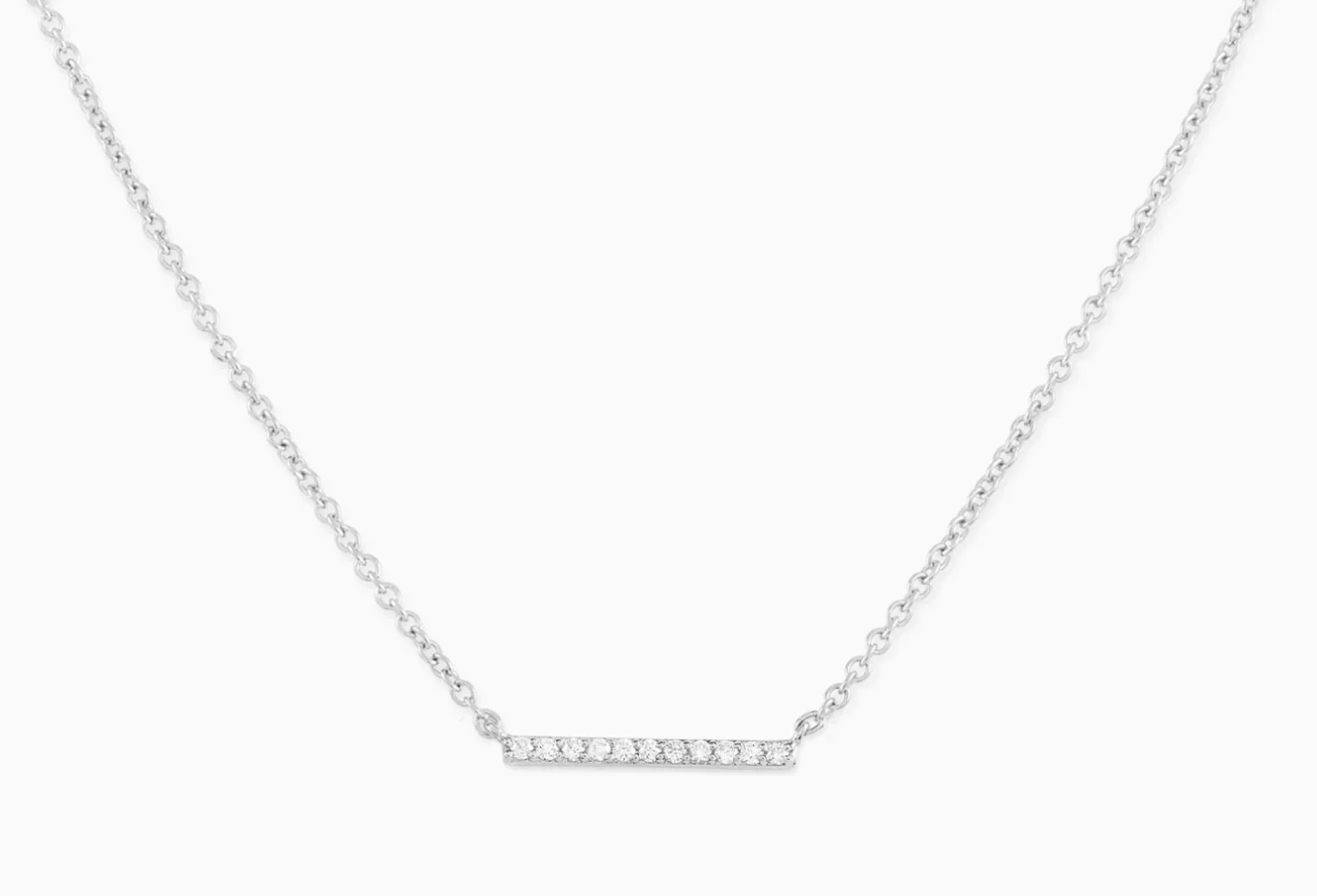 Screen Shot 2019-01-14 at 2.42.13 PM.png