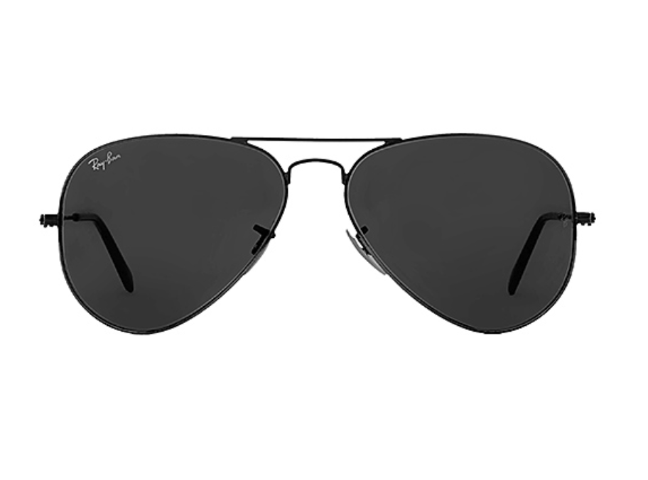 Screen Shot 2019-01-14 at 8.44.59 PM.png