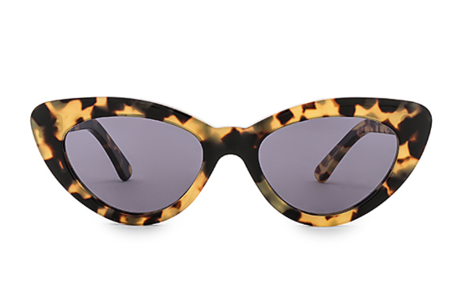 Screen Shot 2019-01-14 at 8.44.20 PM.png