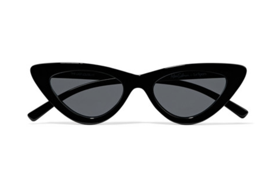 Screen Shot 2019-01-14 at 8.50.39 PM.png