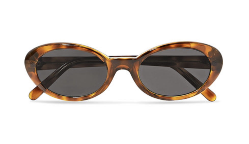 Screen Shot 2019-01-14 at 8.54.39 PM.png