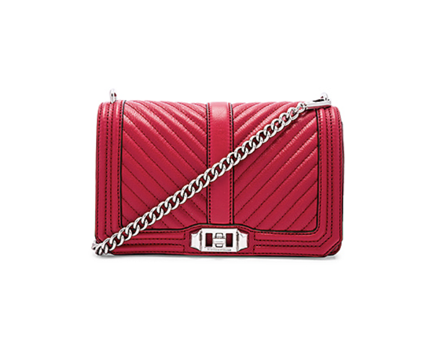 Screen Shot 2019-01-14 at 9.04.44 PM.png