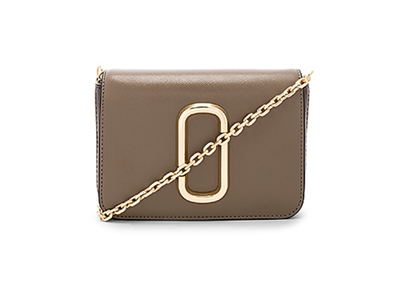 Screen Shot 2019-01-14 at 9.07.40 PM.png