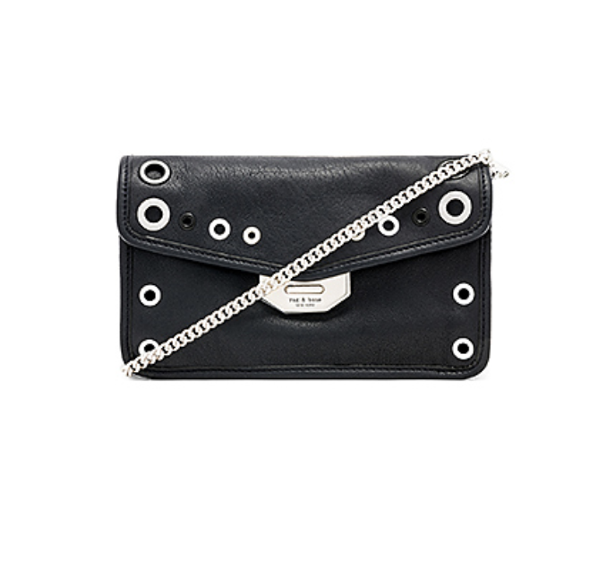 Screen Shot 2019-01-14 at 9.09.59 PM.png