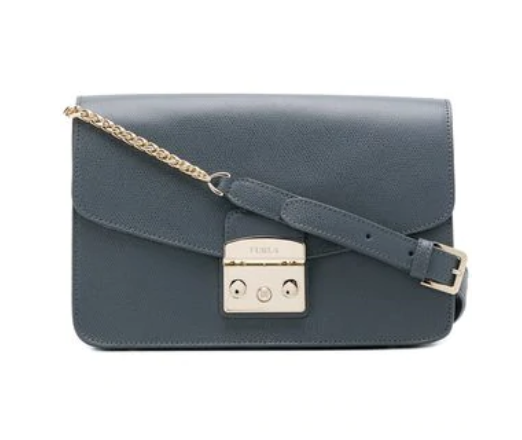 Screen Shot 2019-01-14 at 9.22.25 PM.png