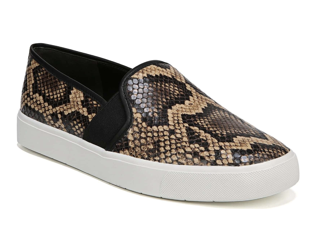 Screen Shot 2019-01-14 at 9.52.06 PM.png