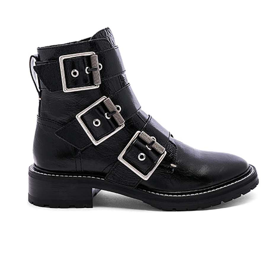 Screen Shot 2019-01-14 at 9.58.17 PM.png