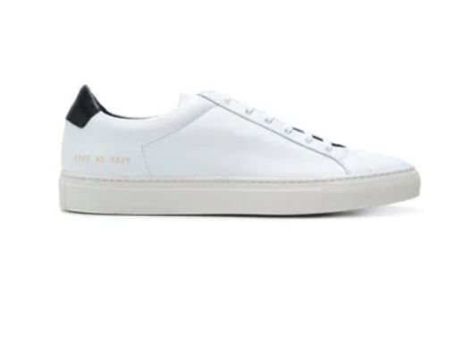 Screen Shot 2019-01-14 at 10.00.18 PM.png