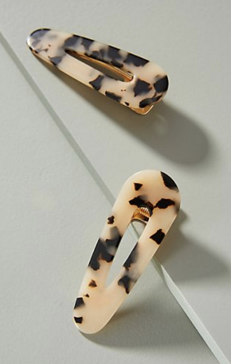 Screen Shot 2019-01-14 at 10.09.39 PM.png