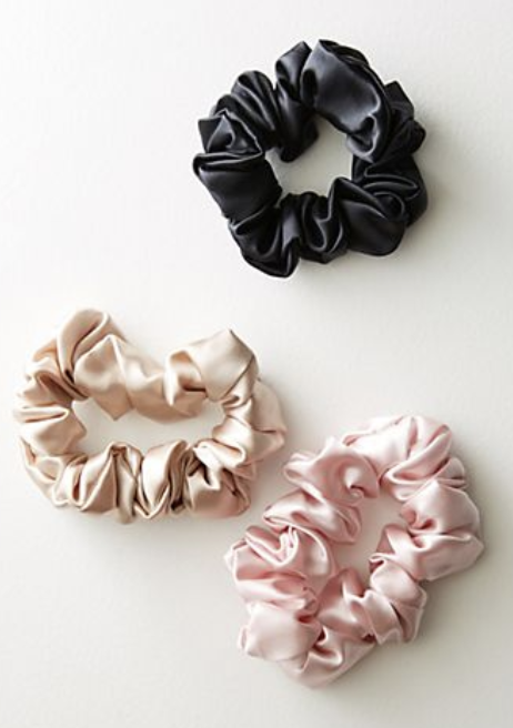 Screen Shot 2019-01-14 at 10.10.55 PM.png