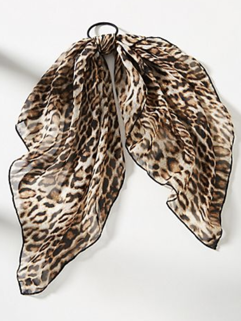 Screen Shot 2019-01-14 at 10.12.22 PM.png