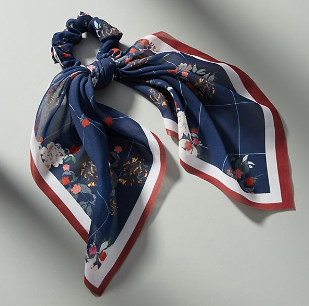 Screen Shot 2019-01-14 at 10.13.04 PM.png