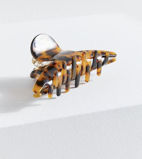 Screen Shot 2019-01-14 at 10.15.15 PM.png