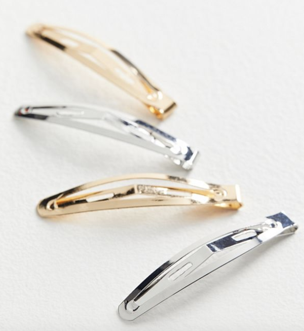 Screen Shot 2019-01-14 at 10.16.46 PM.png