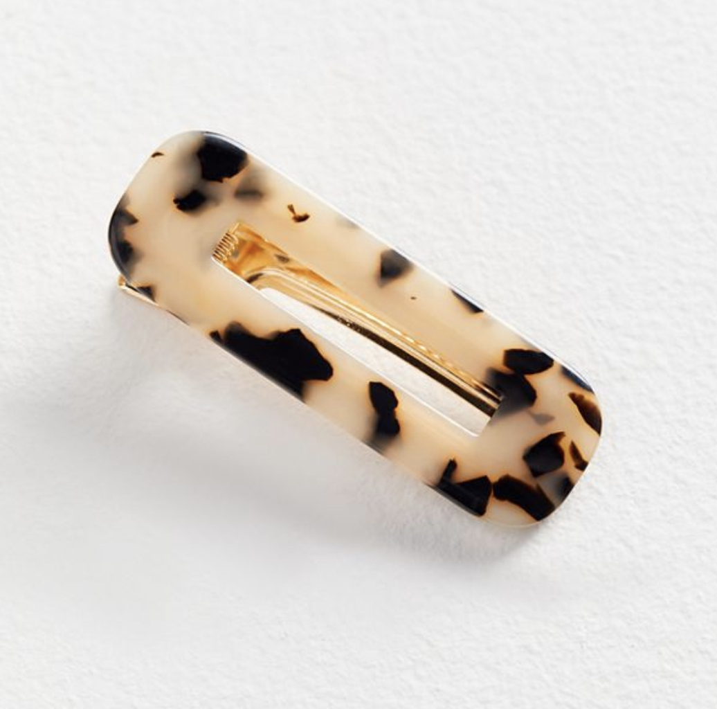 Screen Shot 2019-01-14 at 10.17.18 PM.png