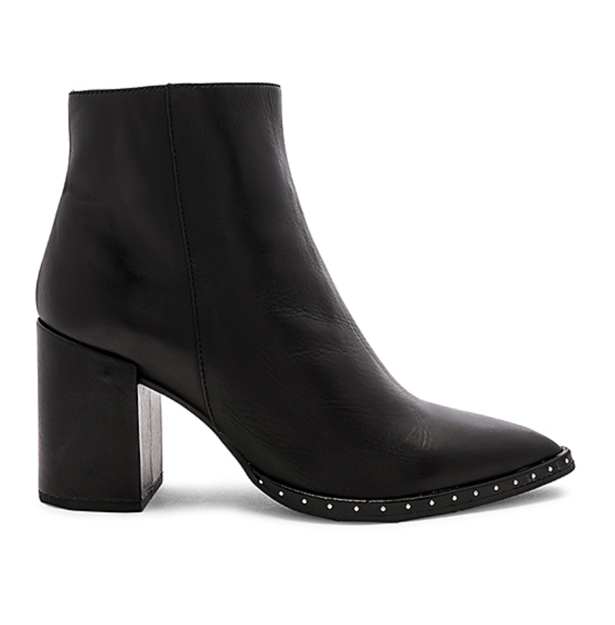 Screen Shot 2019-01-14 at 10.26.41 PM.png