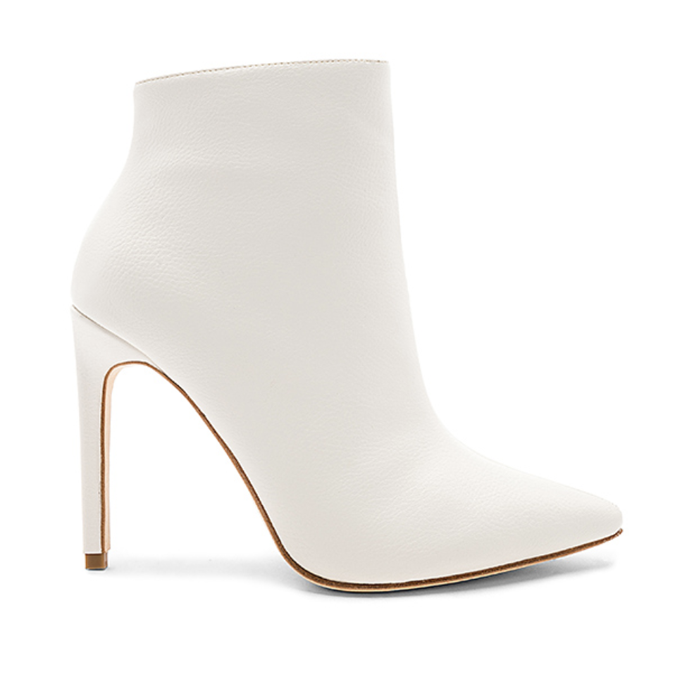 Screen Shot 2019-01-14 at 10.27.58 PM.png