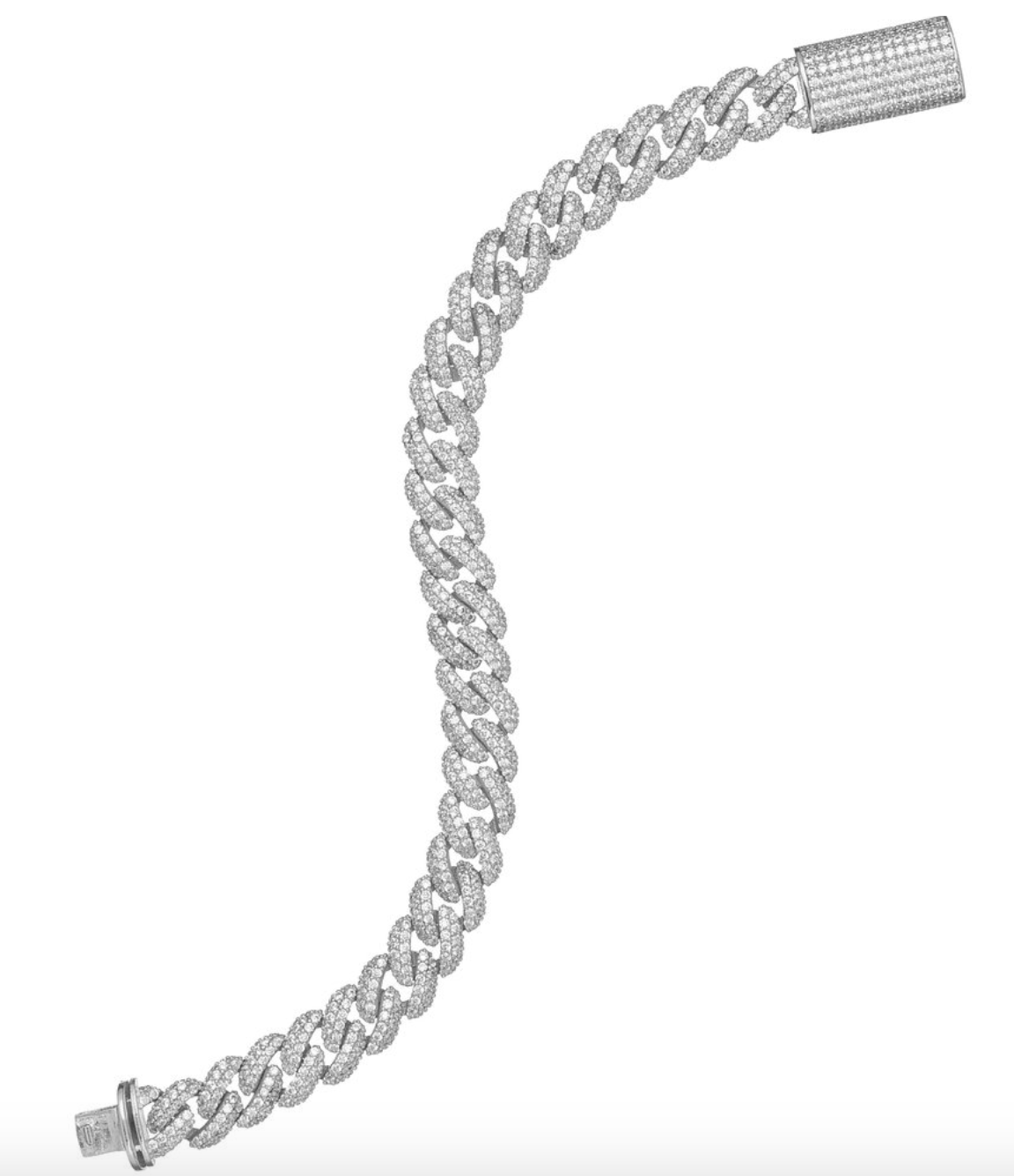 Screen Shot 2019-01-20 at 1.17.58 PM.png