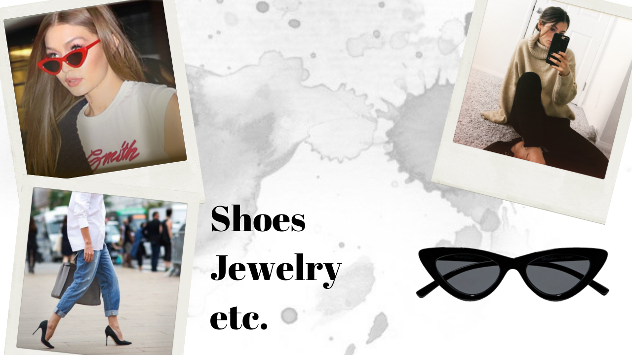 Copy of Copy of Copy of Copy of Text placeholder.png