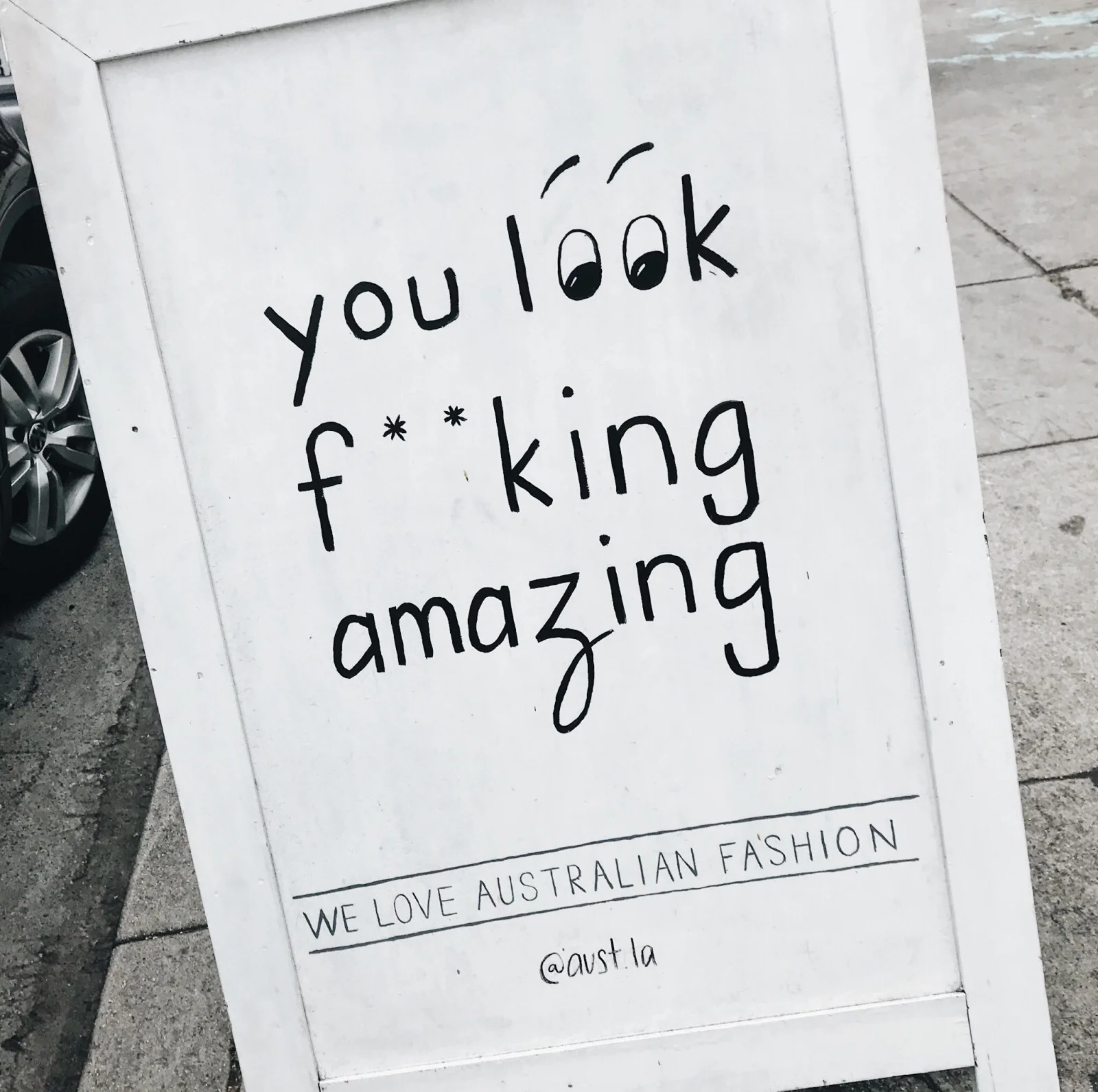 My 5 Favorite Winter Trends  