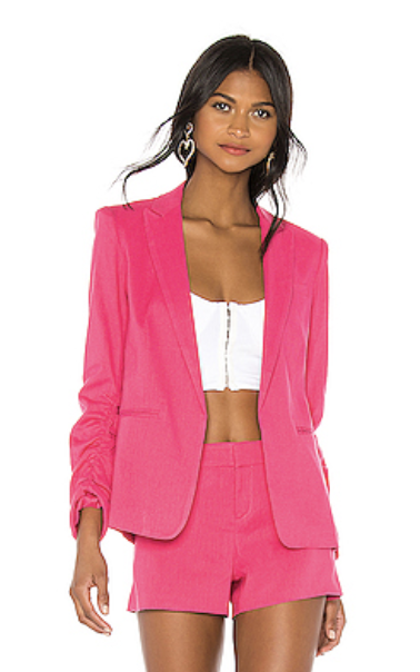 Screen Shot 2019-05-11 at 11.40.34 PM.png