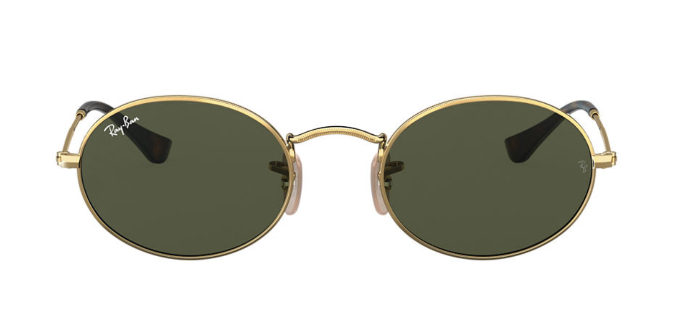 Screen Shot 2019-05-11 at 11.50.54 PM.png