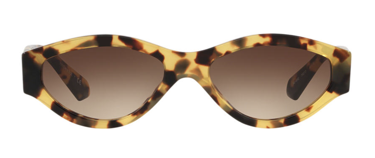 Screen Shot 2019-05-11 at 11.47.22 PM.png