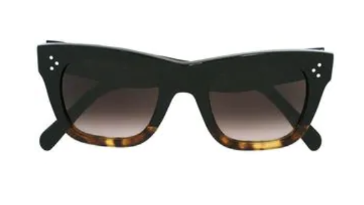 Screen Shot 2019-05-11 at 11.55.44 PM.png