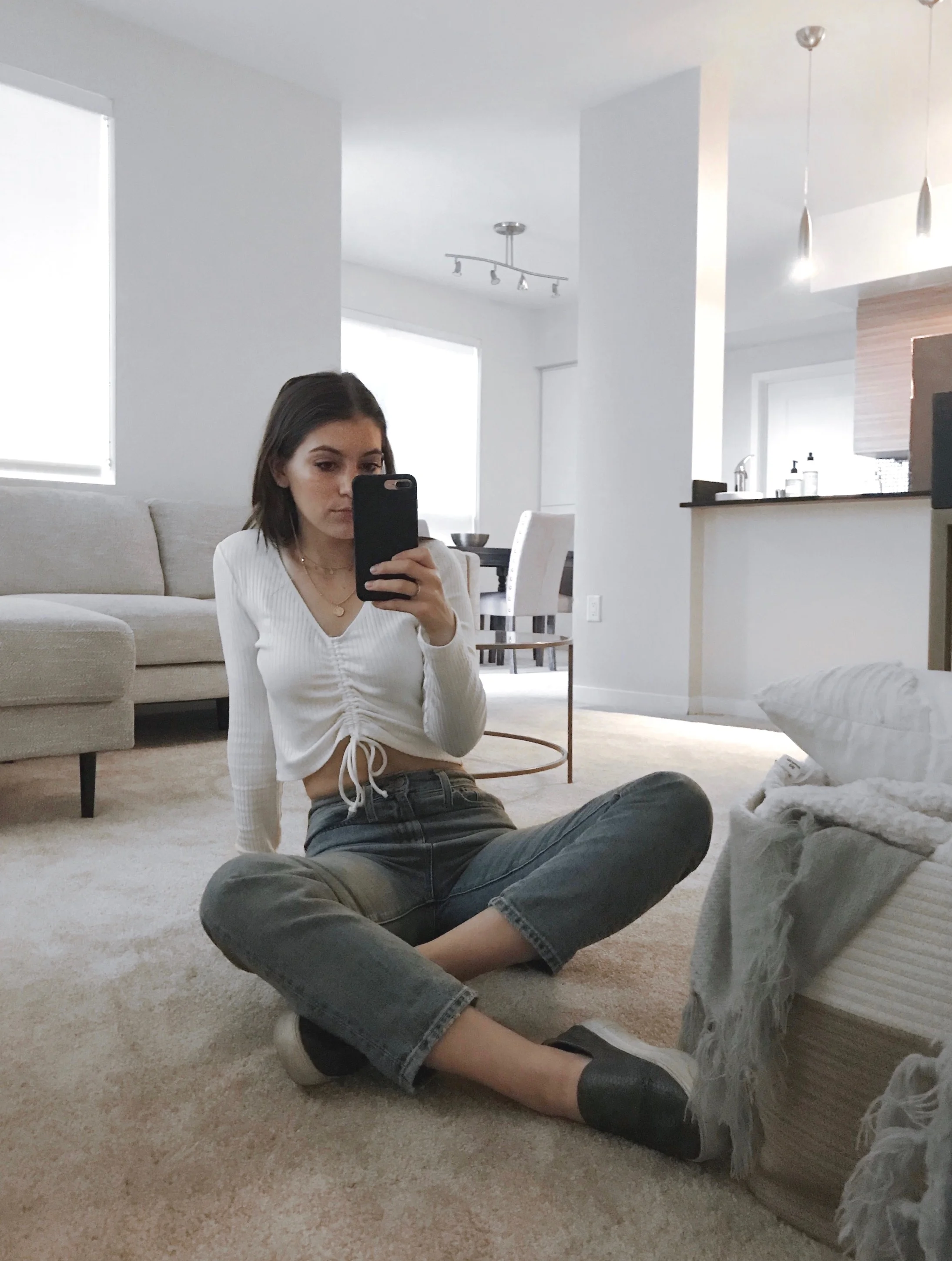 Spring and Summer 2019 Fashion Trends You Need In Your Life