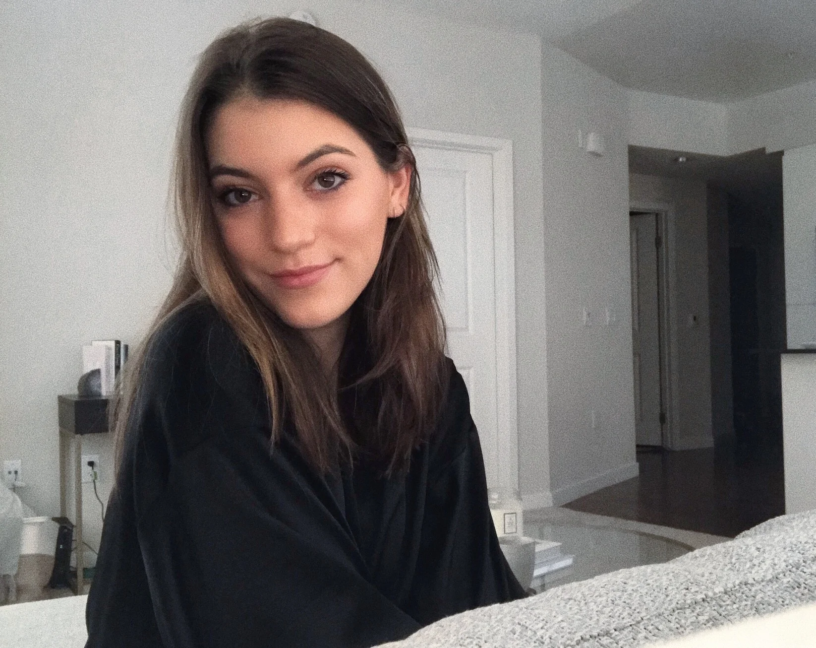 My Morning Routine: 5 Tips For People Who Hate Mornings