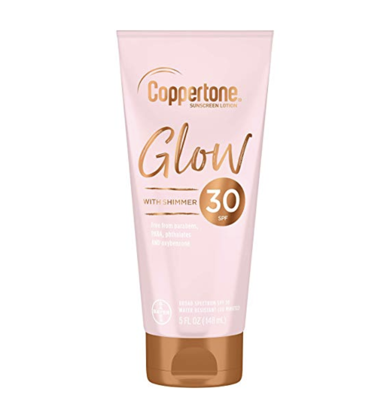 Screen Shot 2019-06-22 at 11.59.52 PM.png