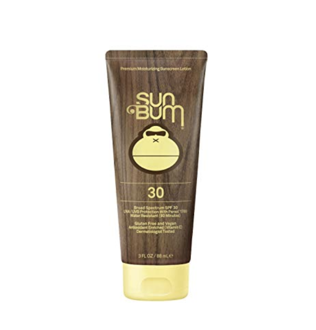 Screen Shot 2019-06-23 at 12.00.21 AM.png