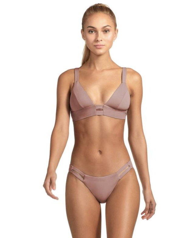 Screen Shot 2019-06-23 at 9.43.06 AM.png