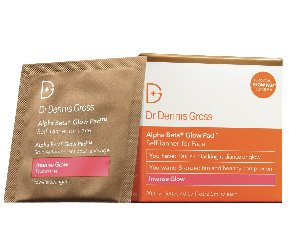 Screen Shot 2019-06-23 at 10.06.43 AM.png