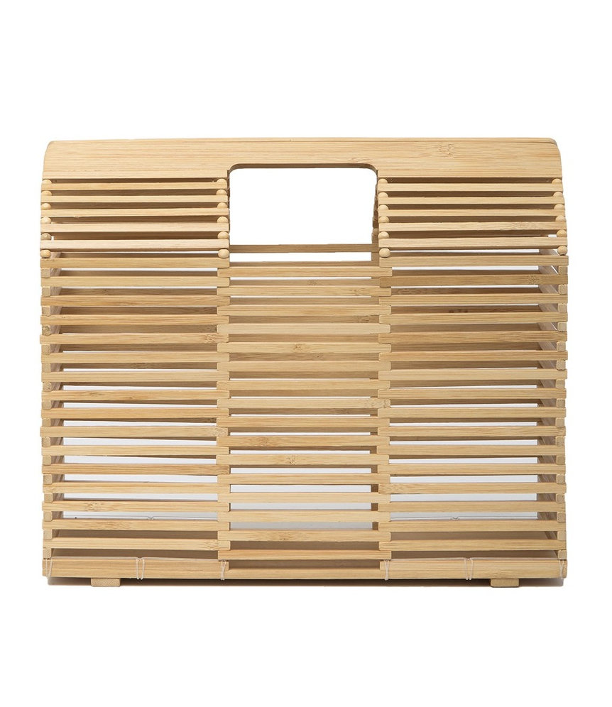 Nordstrom Rack, $49.97