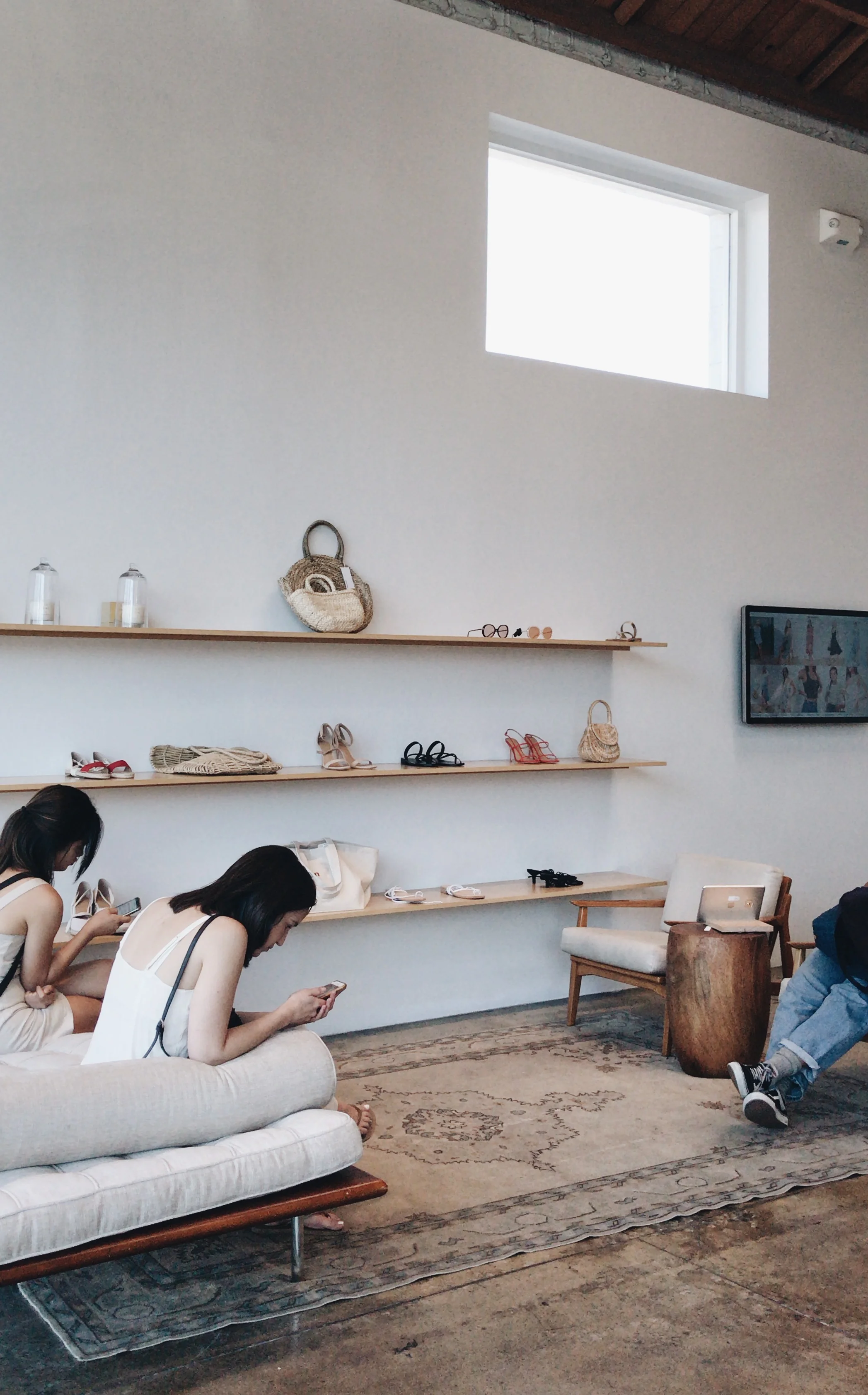 Looks For Less: The Summer Edition