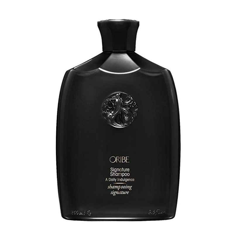 Screen Shot 2019-07-14 at 1.47.21 PM.png