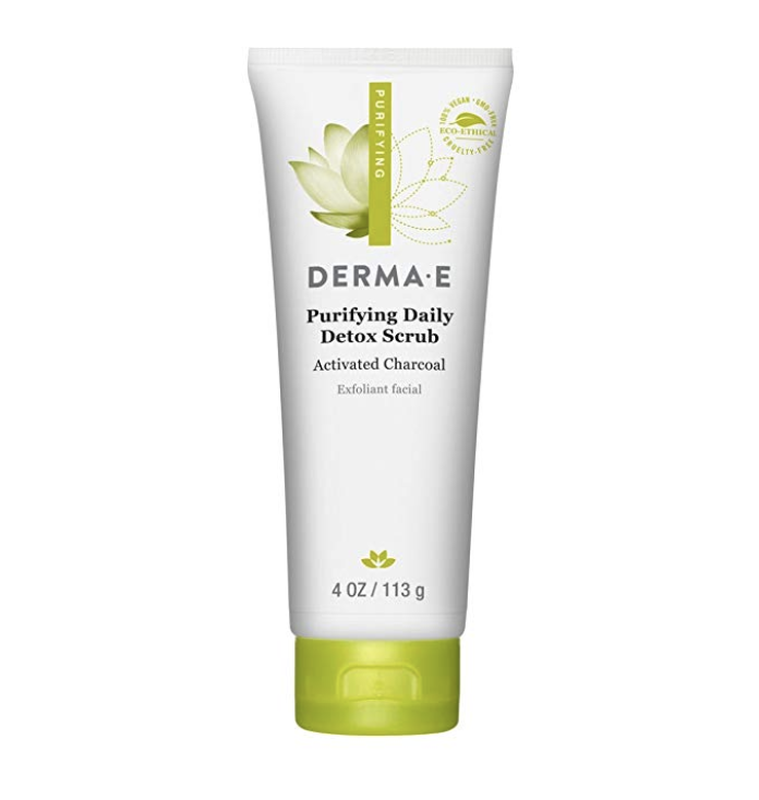 Screen Shot 2019-07-14 at 1.54.34 PM.png