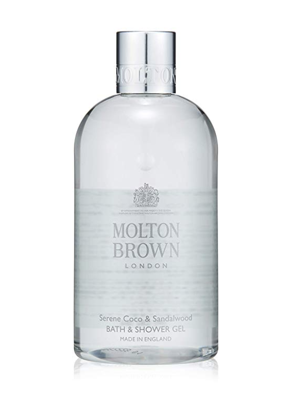 Screen Shot 2019-07-14 at 2.08.46 PM.png