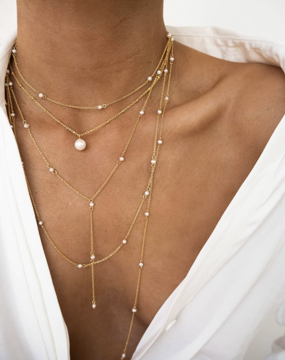 Screen Shot 2019-07-21 at 2.32.14 PM.png