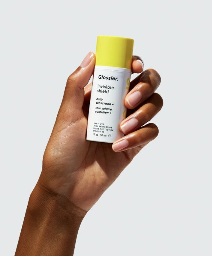 Screen Shot 2019-07-31 at 6.01.06 PM.png