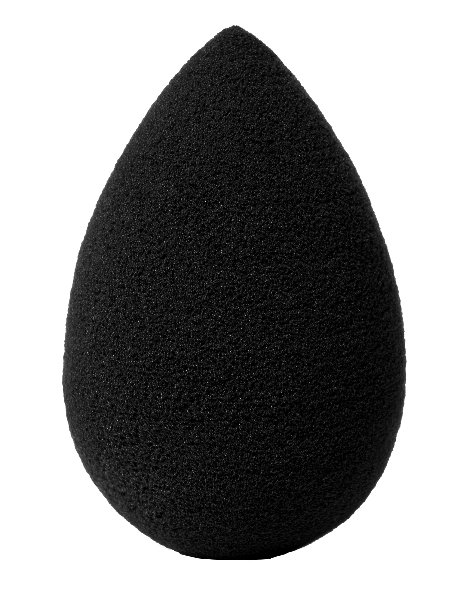 Beauty Blender, $20