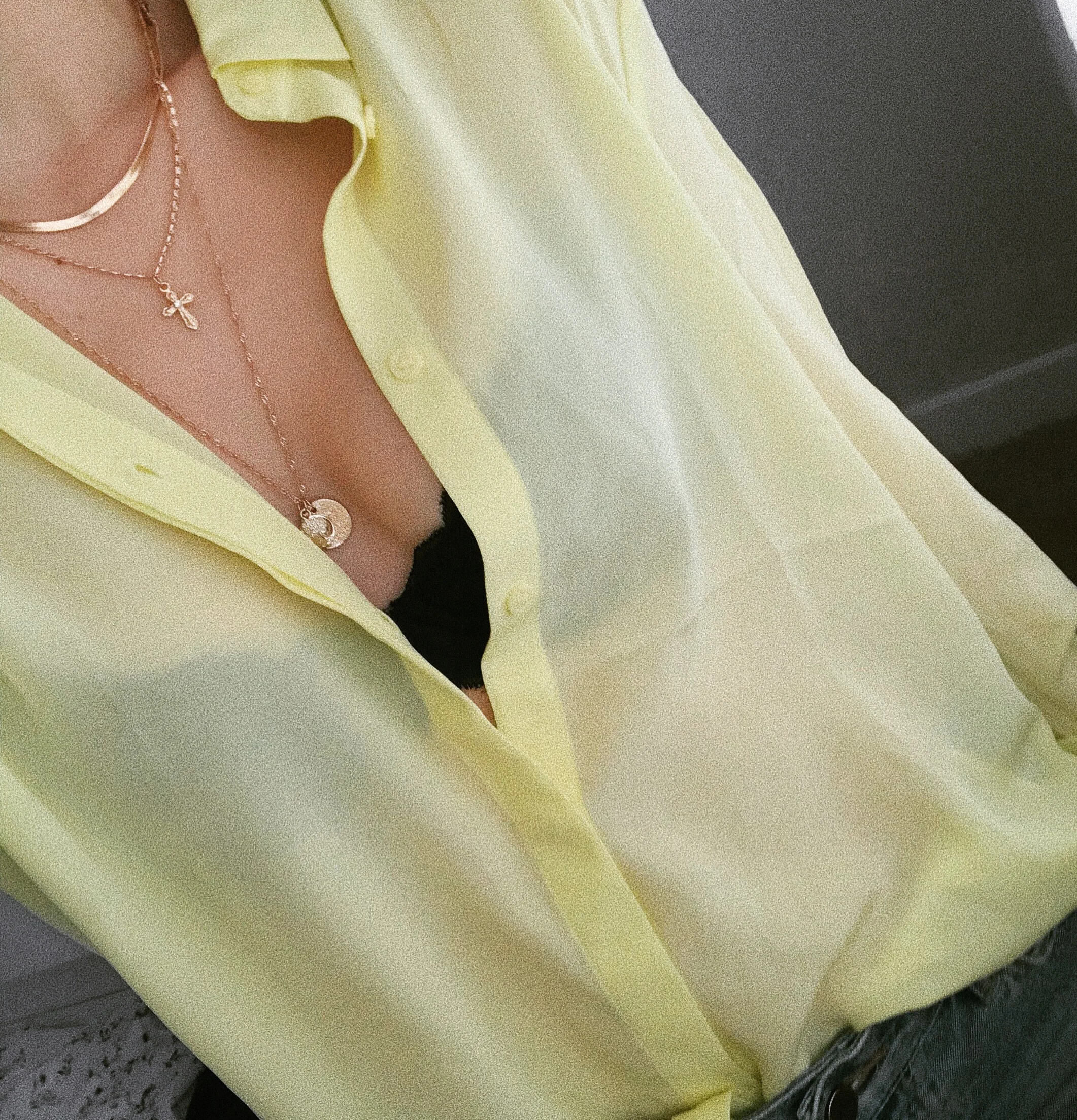 3 Trends I Love Now (but didn't at first)