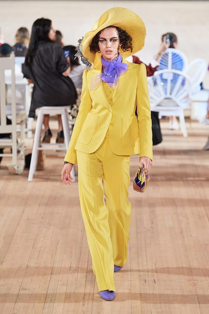https___hypebeast.com_wp-content_blogs.dir_6_files_2019_09_marc-jacobs-spring-2020-ready-to-wear-new-york-fashion-week-nyfw-runway-show-1.jpg