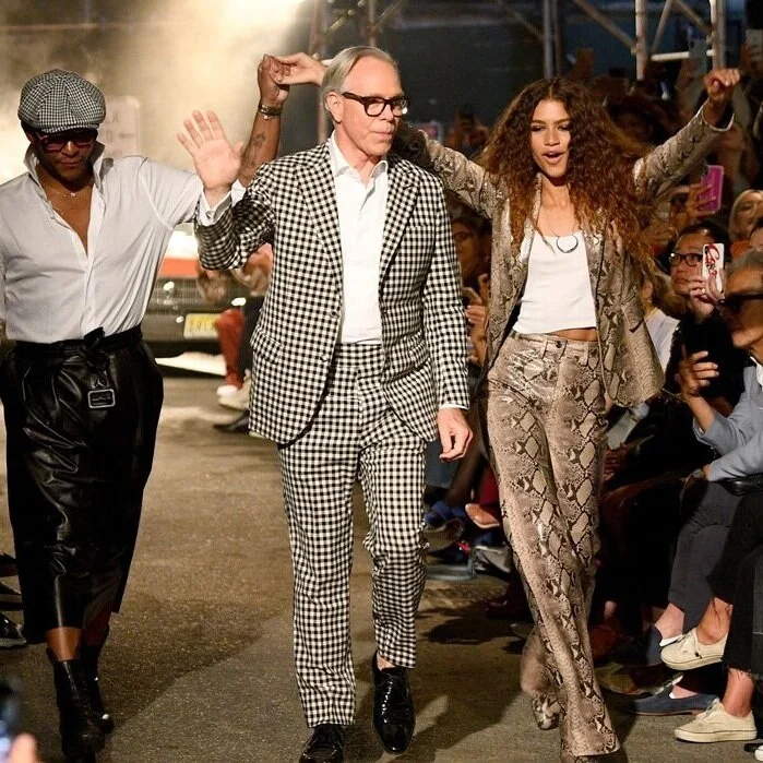 TommyxZendaya-TommyNow-hero.jpg