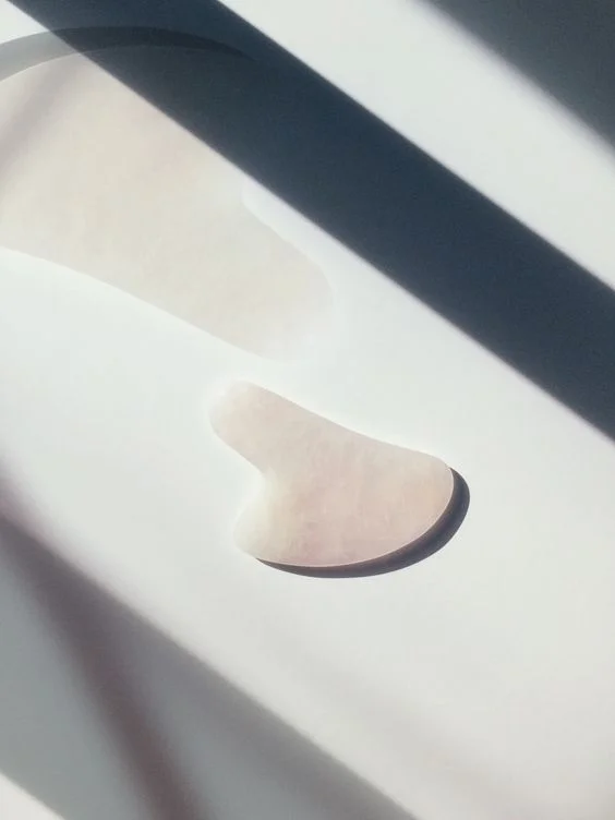 Gua Sha: What The Hell Is It &amp; Why Should You Try It?