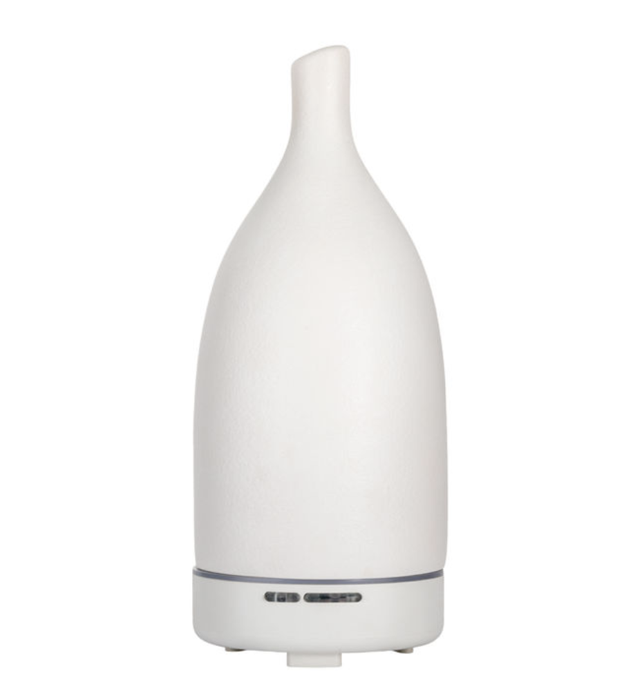 Saje, $89.95