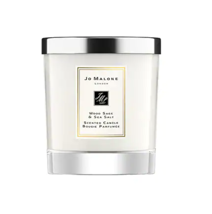 Jo Malone, $67