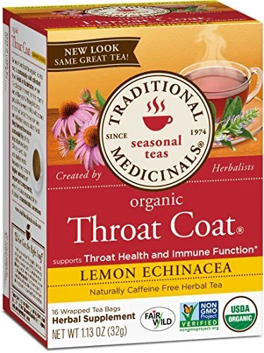 throat-coat.jpg