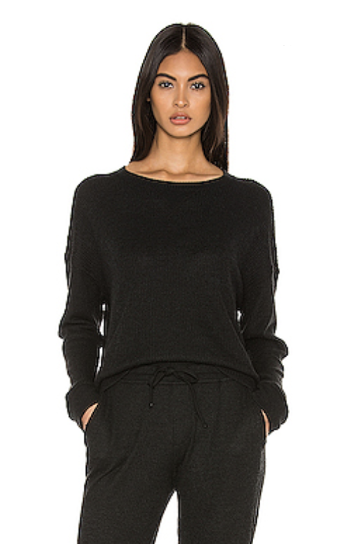 Revolve, $195